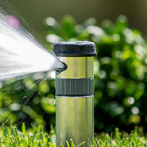 irrigatore rotativo 1