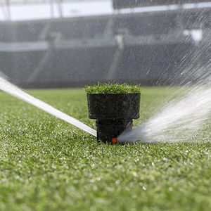 irrigatore rotativo 1