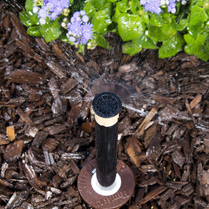 irrigatore rotativo 1