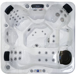 spa fuoriterra 1