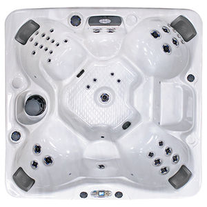 spa fuoriterra 1