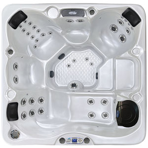 spa fuoriterra 1