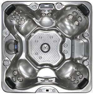 spa fuoriterra 1