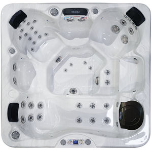 spa fuoriterra 1