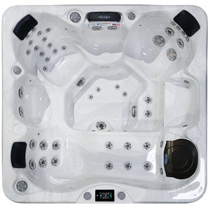 spa fuoriterra 1