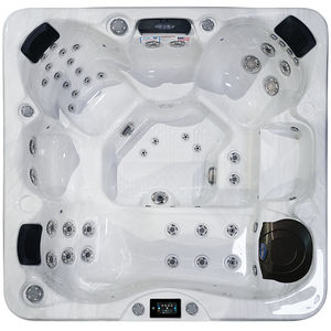 spa fuoriterra 1
