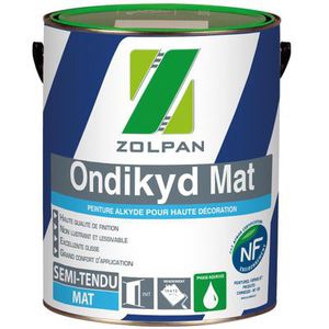 pittura decorativa / per soffitto / per muro / per interni