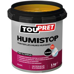intonaco di rasatura / per esterni / indoor / per muri