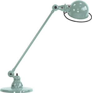 lampada per ufficio 1