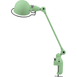 lampada per ufficio 1