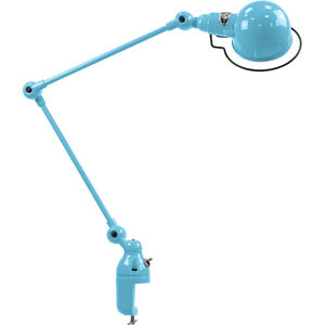 lampada per ufficio 1