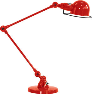 lampada per ufficio 1