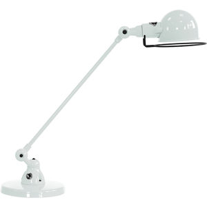 lampada per ufficio 1