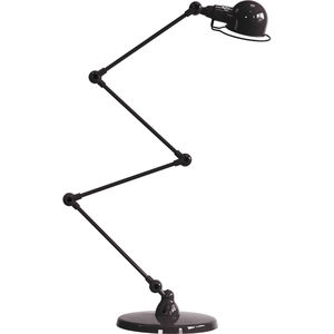 lampada da terra 1