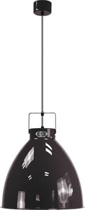 lampada a sospensione 1