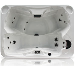 spa fuoriterra 1