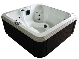 spa fuoriterra 1