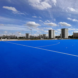 pavimentazione sportiva da esterno