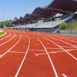 pavimentazione sportiva da esterno