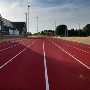 pavimentazione sportiva da esterno