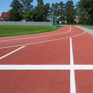 pavimentazione sportiva da interno