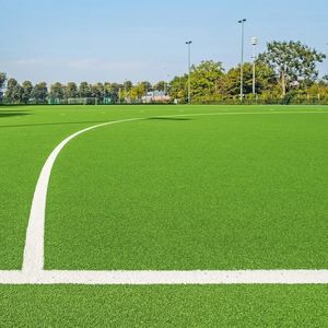 pavimentazione sportiva da esterno