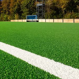 pavimentazione sportiva da esterno