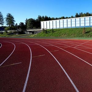 pavimentazione sportiva da esterno