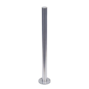 colonna di protezione