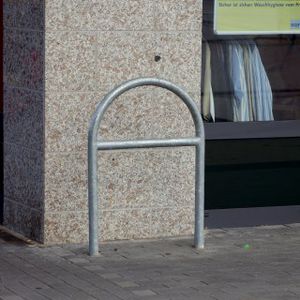 barriera di protezione