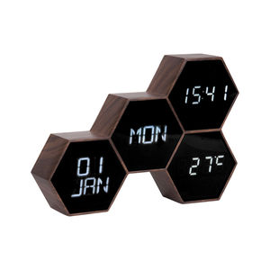 orologi moderni