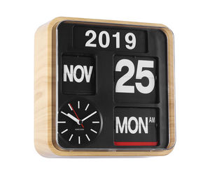 orologi moderni