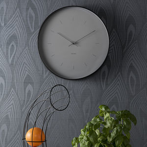 orologi moderni