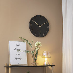 orologi moderni