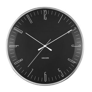 orologi moderni