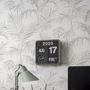 orologi moderni