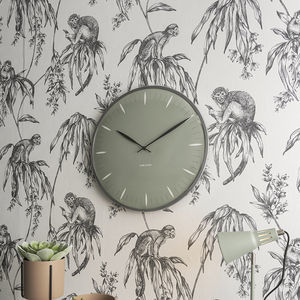 orologi moderni