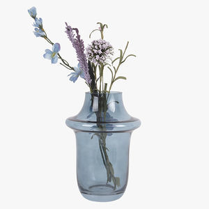 vaso contemporaneo