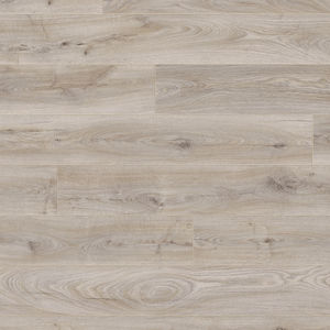 pavimento laminato in rovere