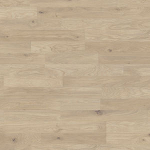 pavimento laminato in rovere
