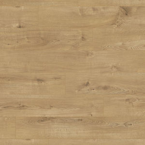 pavimento laminato in rovere