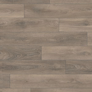pavimento laminato in rovere