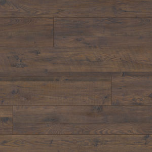 pavimento laminato in castagno