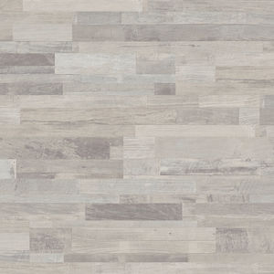 pavimento laminato in rovere