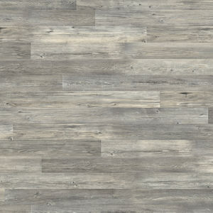 pavimento laminato in olmo