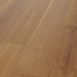 parquet multistrato