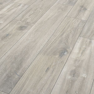 pavimento laminato in rovere