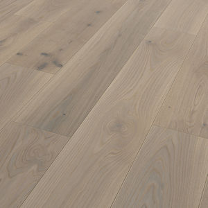 pavimento laminato in rovere