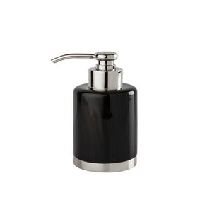 distributore di sapone professionale