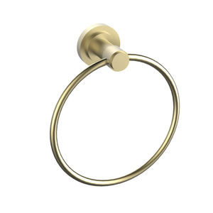 portasalviette ad anello